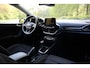 Ford Fiesta 1.0 EcoBoost Hybrid Titanium | Stuur + Stoelverwarming |