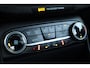 Ford Fiesta 1.0 EcoBoost Hybrid Titanium | Stuur + Stoelverwarming |