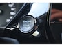 Ford Fiesta 1.0 EcoBoost Hybrid Titanium | Stuur + Stoelverwarming |