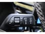 Ford Fiesta 1.0 EcoBoost Hybrid Titanium | Stuur + Stoelverwarming |