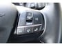 Ford Fiesta 1.0 EcoBoost Hybrid Titanium | Stuur + Stoelverwarming |