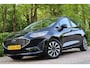 Ford Fiesta 1.0 EcoBoost Hybrid Titanium | Stuur + Stoelverwarming |