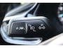 Ford Fiesta 1.0 EcoBoost Hybrid Titanium | Stuur + Stoelverwarming |