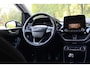 Ford Fiesta 1.0 EcoBoost Hybrid Titanium | Stuur + Stoelverwarming |