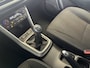 Suzuki S-Cross 1.0 Boosterjet Select | Trekhaak | Stoelverwarming | Cruise
