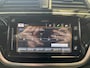 Suzuki S-Cross 1.0 Boosterjet Select | Trekhaak | Stoelverwarming | Cruise