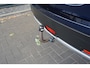 Suzuki S-Cross 1.0 Boosterjet Select | Trekhaak | Stoelverwarming | Cruise