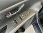Suzuki S-Cross 1.0 Boosterjet Select | Trekhaak | Stoelverwarming | Cruise