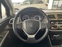 Suzuki S-Cross 1.0 Boosterjet Select | Trekhaak | Stoelverwarming | Cruise