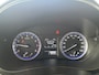 Suzuki S-Cross 1.0 Boosterjet Select | Trekhaak | Stoelverwarming | Cruise