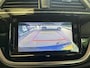 Suzuki S-Cross 1.0 Boosterjet Select | Trekhaak | Stoelverwarming | Cruise