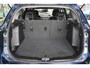 Suzuki S-Cross 1.0 Boosterjet Select | Trekhaak | Stoelverwarming | Cruise