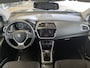 Suzuki S-Cross 1.0 Boosterjet Select | Trekhaak | Stoelverwarming | Cruise