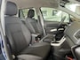 Suzuki S-Cross 1.0 Boosterjet Select | Trekhaak | Stoelverwarming | Cruise