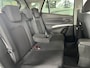 Suzuki S-Cross 1.0 Boosterjet Select | Trekhaak | Stoelverwarming | Cruise