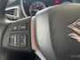 Suzuki S-Cross 1.0 Boosterjet Select | Trekhaak | Stoelverwarming | Cruise