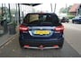 Suzuki S-Cross 1.0 Boosterjet Select | Trekhaak | Stoelverwarming | Cruise