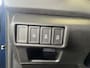 Suzuki S-Cross 1.0 Boosterjet Select | Trekhaak | Stoelverwarming | Cruise