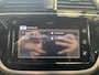 Suzuki S-Cross 1.0 Boosterjet Select | Trekhaak | Stoelverwarming | Cruise