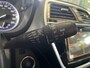 Suzuki S-Cross 1.0 Boosterjet Select | Trekhaak | Stoelverwarming | Cruise