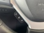 Suzuki S-Cross 1.0 Boosterjet Select | Trekhaak | Stoelverwarming | Cruise