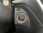 Suzuki S-Cross 1.0 Boosterjet Select | Trekhaak | Stoelverwarming | Cruise