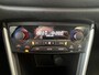 Suzuki S-Cross 1.0 Boosterjet Select | Trekhaak | Stoelverwarming | Cruise