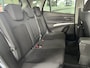 Suzuki S-Cross 1.0 Boosterjet Select | Trekhaak | Stoelverwarming | Cruise