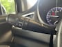 Suzuki S-Cross 1.0 Boosterjet Select | Trekhaak | Stoelverwarming | Cruise