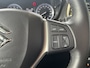 Suzuki S-Cross 1.0 Boosterjet Select | Trekhaak | Stoelverwarming | Cruise