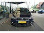 Suzuki S-Cross 1.0 Boosterjet Select | Trekhaak | Stoelverwarming | Cruise