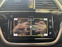 Suzuki S-Cross 1.0 Boosterjet Select | Trekhaak | Stoelverwarming | Cruise