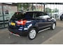 Suzuki S-Cross 1.0 Boosterjet Select | Trekhaak | Stoelverwarming | Cruise