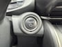 Toyota C-HR / C-HR+ 2.0 PHEV 220 First Edition | Stuur/stoelverwarming | Sensoren V/