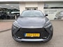 Toyota C-HR / C-HR+ 2.0 PHEV 220 First Edition | Stuur/stoelverwarming | Sensoren V/