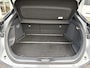 Toyota C-HR / C-HR+ 2.0 PHEV 220 First Edition | Stuur/stoelverwarming | Sensoren V/