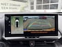 Toyota C-HR / C-HR+ 2.0 PHEV 220 First Edition | Stuur/stoelverwarming | Sensoren V/