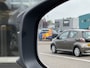 Toyota C-HR / C-HR+ 2.0 PHEV 220 First Edition | Stuur/stoelverwarming | Sensoren V/