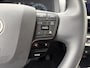 Toyota C-HR / C-HR+ 2.0 PHEV 220 First Edition | Stuur/stoelverwarming | Sensoren V/