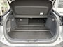 Toyota C-HR / C-HR+ 2.0 PHEV 220 First Edition | Stuur/stoelverwarming | Sensoren V/