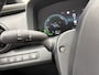 Toyota C-HR / C-HR+ 2.0 PHEV 220 First Edition | Stuur/stoelverwarming | Sensoren V/