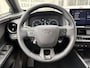 Toyota C-HR / C-HR+ 2.0 PHEV 220 First Edition | Stuur/stoelverwarming | Sensoren V/