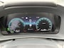 Toyota C-HR / C-HR+ 2.0 PHEV 220 First Edition | Stuur/stoelverwarming | Sensoren V/