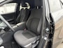 Toyota C-HR / C-HR+ 2.0 PHEV 220 First Edition | Stuur/stoelverwarming | Sensoren V/