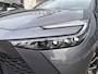 Toyota C-HR / C-HR+ 2.0 PHEV 220 First Edition | Stuur/stoelverwarming | Sensoren V/