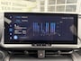Toyota C-HR / C-HR+ 2.0 PHEV 220 First Edition | Stuur/stoelverwarming | Sensoren V/