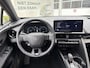Toyota C-HR / C-HR+ 2.0 PHEV 220 First Edition | Stuur/stoelverwarming | Sensoren V/