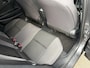 Toyota C-HR / C-HR+ 2.0 PHEV 220 First Edition | Stuur/stoelverwarming | Sensoren V/