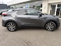 Toyota C-HR / C-HR+ 2.0 PHEV 220 First Edition | Stuur/stoelverwarming | Sensoren V/