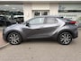 Toyota C-HR / C-HR+ 2.0 PHEV 220 First Edition | Stuur/stoelverwarming | Sensoren V/